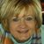 Debbie Carr Hale's profile image