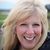 Susan LeMonte's profile image
