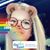 Tammy Lawless Redwood's profile image