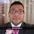Jerry Mendoza's profile image