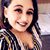 Kayla Rodriguez's profile image