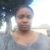 Qunnita Dominque's profile image