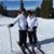 Patricia McKinney-Clark's profile image