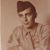 Lois Berry Kohles's profile image