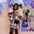 Amalia Mayita Mayorga's profile image
