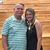 Ashley Nicole Yarbrough's profile image