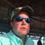 John Dolan's profile image