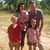 Skyler Renae Nichols's profile image