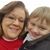 Teresa Bledsoe Turley's profile image