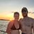 Briana Lingold's profile image