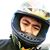 Alfvin Monderondo Kangleon's profile image