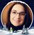 Emilie Marin's profile image
