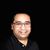 Mahesh Jambunathan's profile image