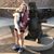 Kathleen Sinor's profile image