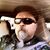 Rodney Chitwood's profile image