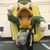 Nick Kreitzer's profile image