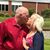 Trenia Hill Jimmy Johnson's profile image
