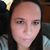 Kandi Hilyard's profile image
