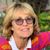 Anna Tengby's profile image