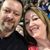 Lori Middendorf Sunder's profile image