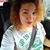 Maria Cristina Naveda's profile image
