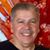 Rafael Soto's profile image