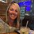 Christy Hildebrand's profile image