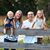 Tracy Huber Steinbrenner's profile image