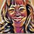 Geri Sculley's profile image