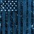 Gerald Herrington III's profile image