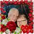 Mary Burney's profile image