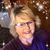 Christine Eckman's profile image