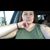 Cierra Carpenter's profile image