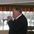 Rob Severson's profile image
