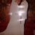 Sharilyn P Dutoit's profile image