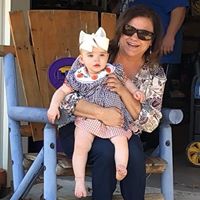 Paula Hebert Roddy's profile image
