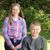 Heather Gilmore Hafner's profile image