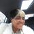 Sabrina Bell's profile image
