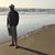 Nathan Boisvert's profile image