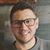 Scott Cunningham's profile image
