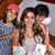 Sandra Acero's profile image