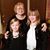 Cindy Richards Hernandez's profile image