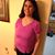 Johanna Fernandez Silva's profile image