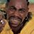 Darius Norman's profile image