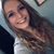 Kaley Frith's profile image