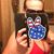 Missy Heller's profile image