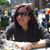 Julie Mascorro's profile image