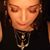 Patricia García Cady's profile image