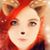 Vannah Wright's profile image