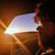 Timothy Edwards's profile image